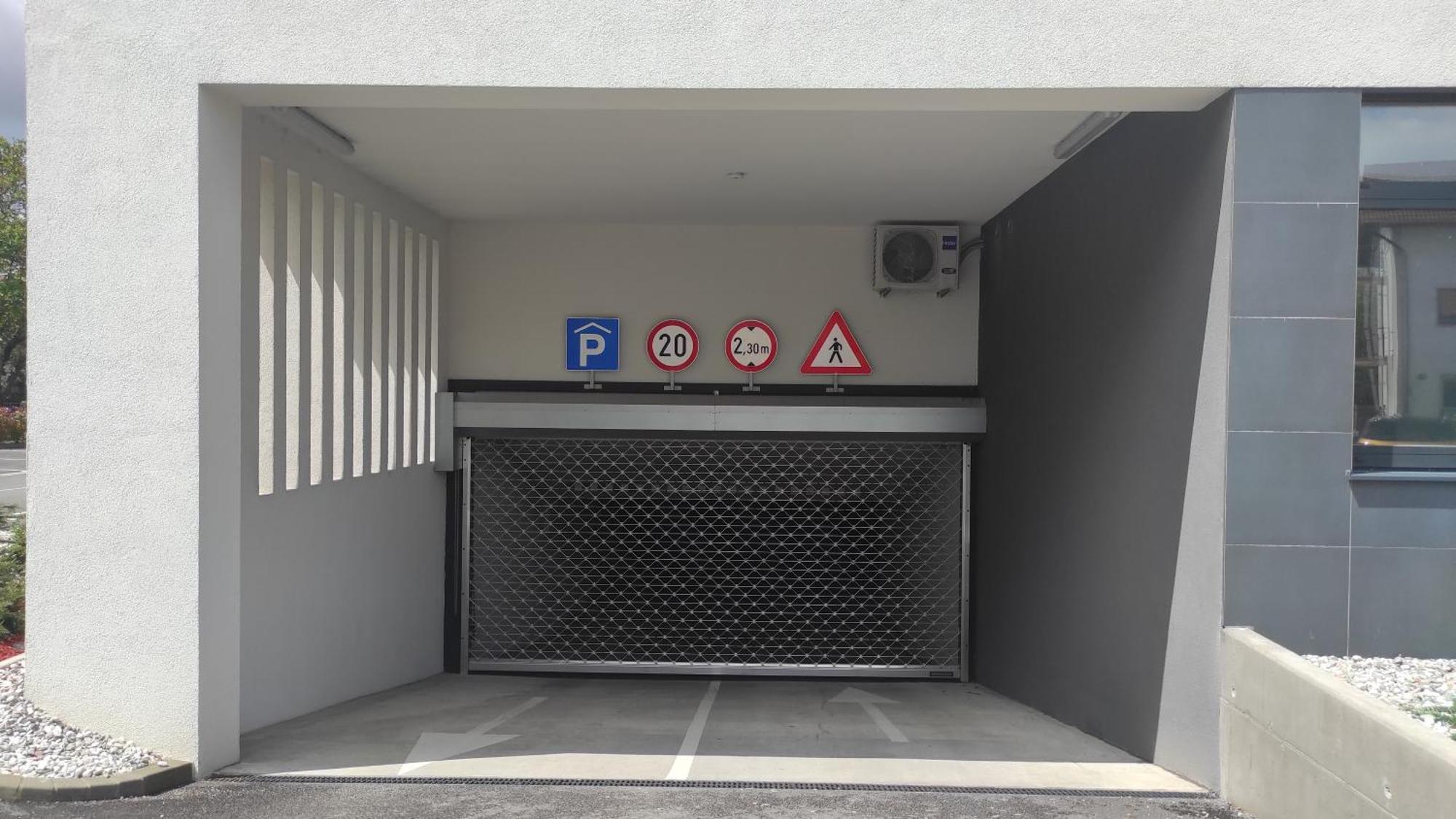 Good Vibes Apartment Zagreb Exterior foto